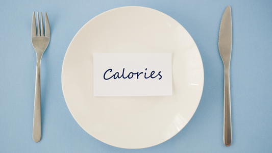 calories