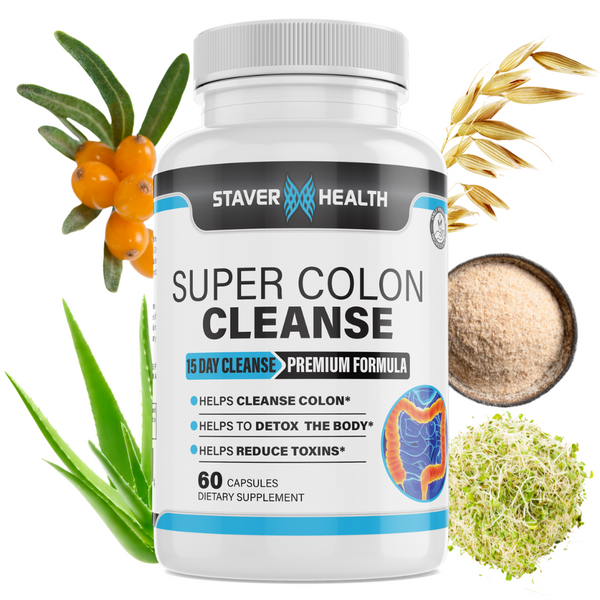 Super_Colon_Cleanse_Main_copy_